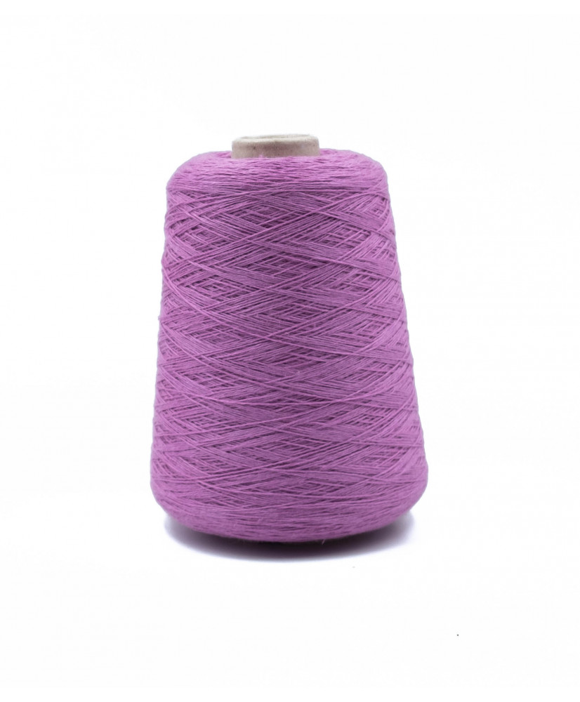 Linen 100%