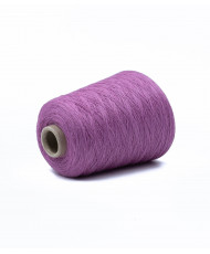 Linen 100%