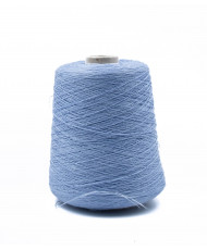 Linen 100%