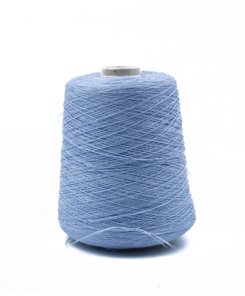 Linen 100%