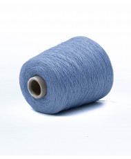 Linen 100%