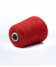 Linen 100%
