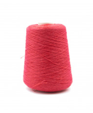 Linen 100%