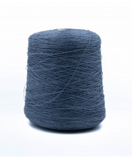 Linen 100%