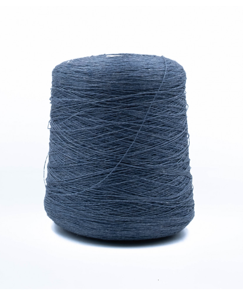 Linen 100%