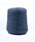 Linen 100%