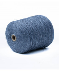 Linen 100%