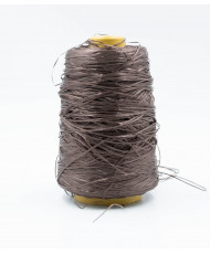 Raffia -Viscose 100%
