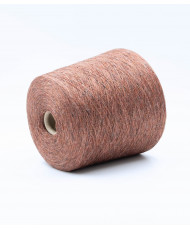 Lino 100% Tweed