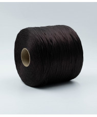 Silk 100%