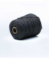 Silk 100%