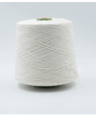 Silk 100% Chenille