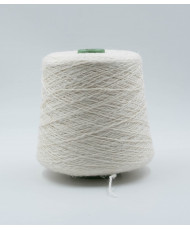 Linen 67% Silk 33%
