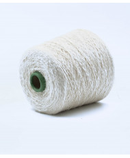 Linen 67% Silk 33%