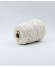 Linen 75% Silk 25%
