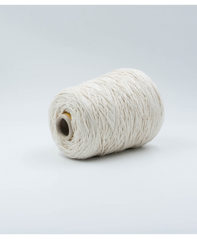Linen 75% Silk 25%
