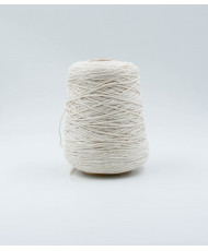 Linen 75% Silk 25%