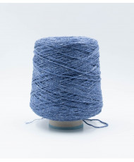 Linen 75% Silk 25%