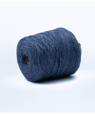 Linen 75% Silk 25%