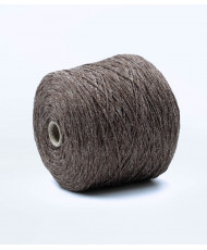 Linen 75% Silk 25%