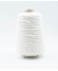 Cotton 47% Polyamide 26%...