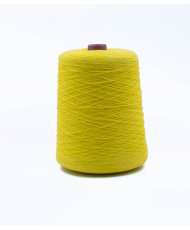 Cotton 50% Linen 50%