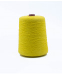 Cotone 50% Lino 50%