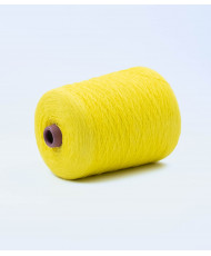 Cotton 50% Linen 50%