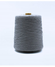 Cotton 50% Linen 50%