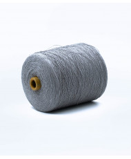 Cotton 50% Linen 50%