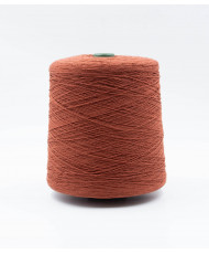 Cotone 50% Lino 50%