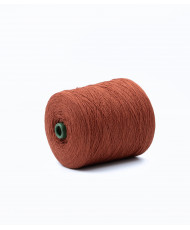 Cotone 50% Lino 50%