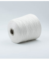 Silk 50% ± Linen 50% ±