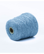 Silk 55% Linen 45%
