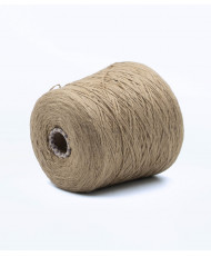 Silk 55% Linen 45%