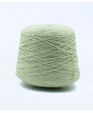 Cotone 100%