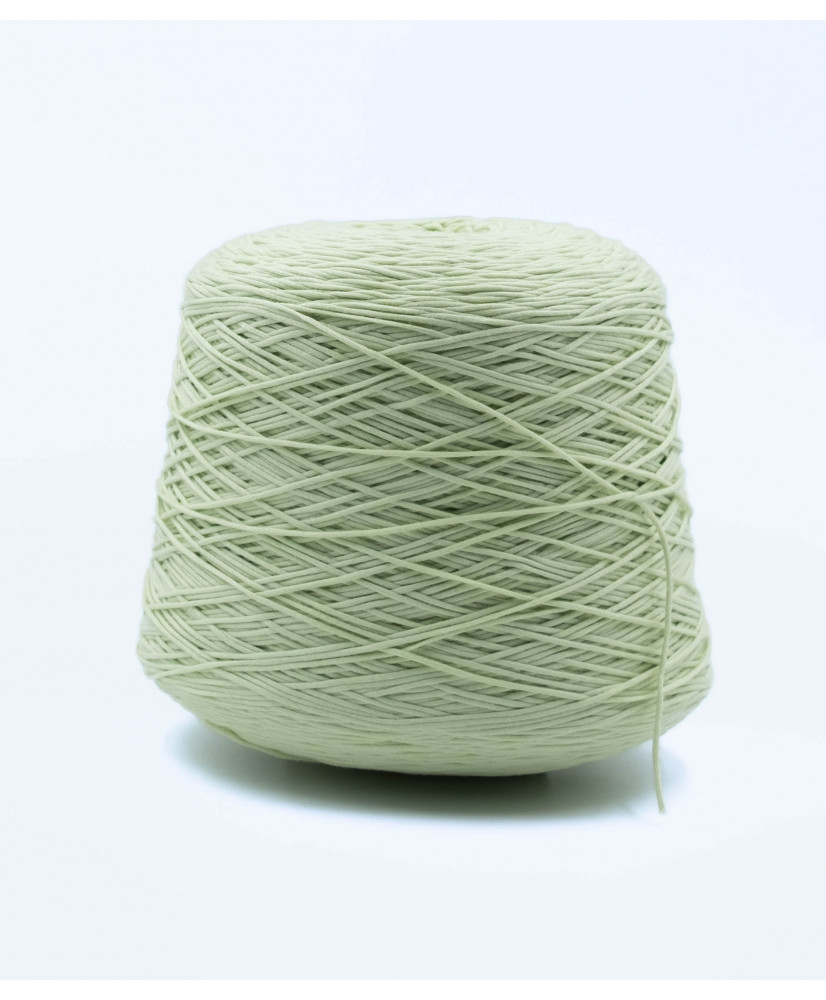 Cotton 100%