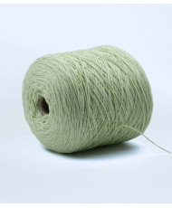 Cotton 100%