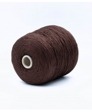 Cotton mercerized 100%