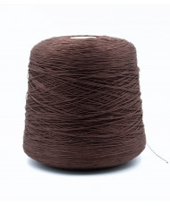 Cotton mercerized 100%