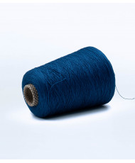 Cotone mercerizzato 100%