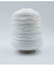 Cotone mercerizzato 100%