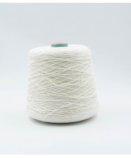 Cotone  organico 100%