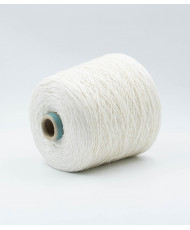 Cotone  organico 100%