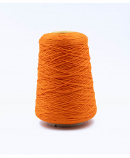 Cotton organic 100%