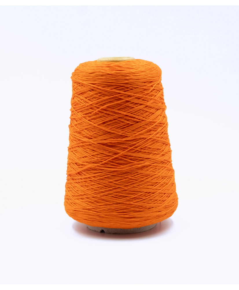 Cotone  organico 100%