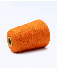 Cotone  organico 100%