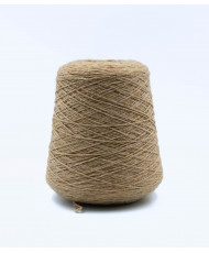 Cashmere 85% Mohair 15%