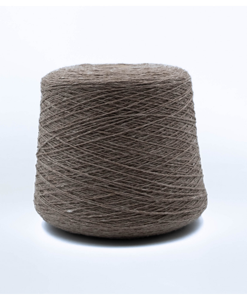 Wool 100%  tweed