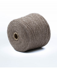 Wool 100%  tweed